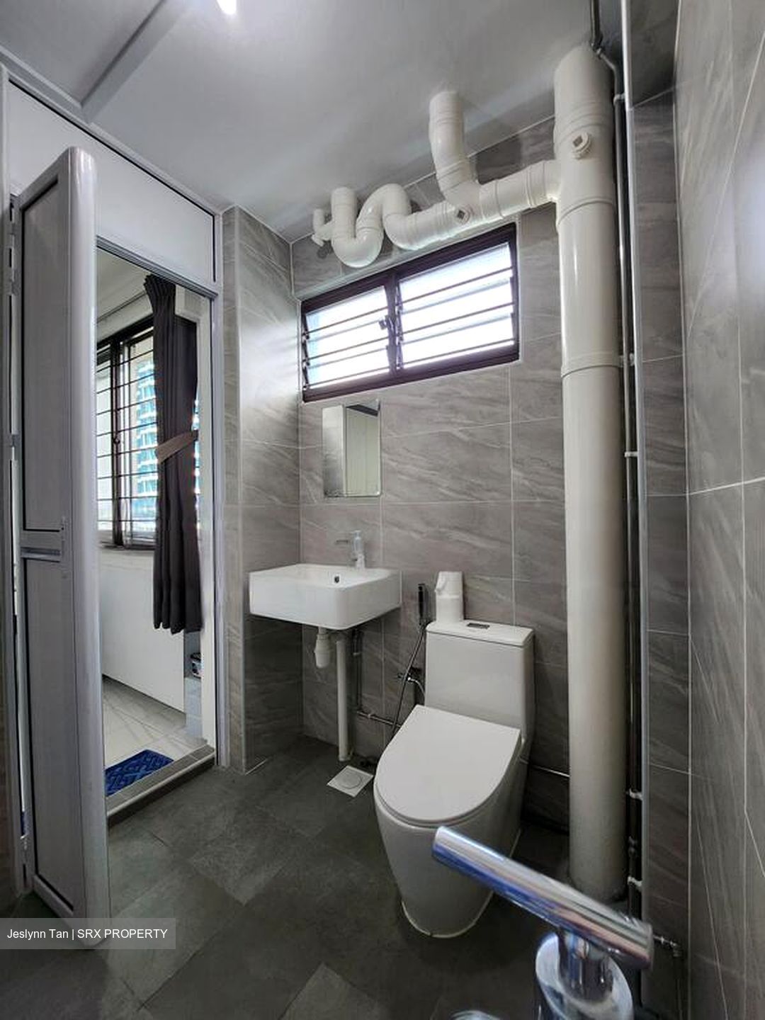 Blk 259 Kim Keat Avenue (Toa Payoh), HDB 4 Rooms #480551981